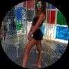 nadinemosephad3